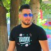 houssemsolo34