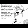 malikalilove