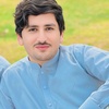 armani_khan_