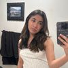 avah.garza