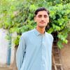 princeyasir94