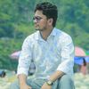 delowar.hossain95