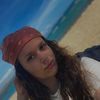 alison_______