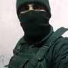 wisalkhan0011223