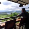 anjassaputra95