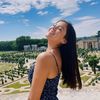 nicayaa
