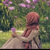 meyye6327