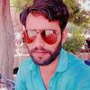 akthyarali21