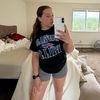 brittany.orwen