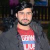 itxshani_5