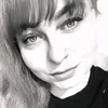Женя