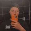 finzy777