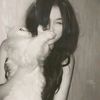 kepo.amat021