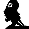 scarlet_1star