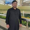 shahzadahmed8881