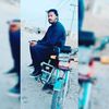 .zabirjatt