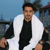 irshadali38512