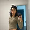 caraml_.e