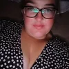 x.emily_senmumx