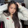 cips.ahoystore