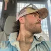 luke_povey
