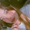 ayra_rdzz
