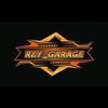 dimas_reygarage