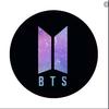 bts_is_legendary