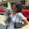 lindsay_berman