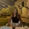 valeriagarrido_8