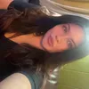 genevièvececile