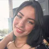loubnaa_lu