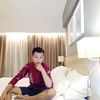 raffa_aswa