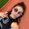 letmeliz8765