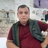uzaq_sahillarda