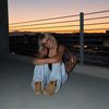 jennamaechip