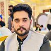 waqasdogar751
