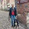 andie.brachert