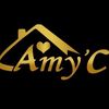 www.amyc.md