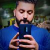 oyypathan