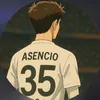 huseina10