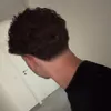 50mert_