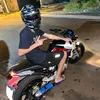 menorpecinha.aa