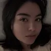 jolinemarie_