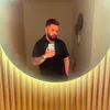 muhamedkhaled382