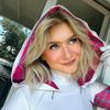 hoorayrae