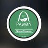 pawon21bonjeruk