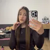 miinnaa_b