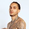 Kyle Gee