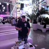eduardsarbu206
